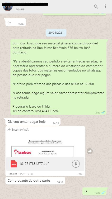 Endereço prova/pvplacas _11_.JPG